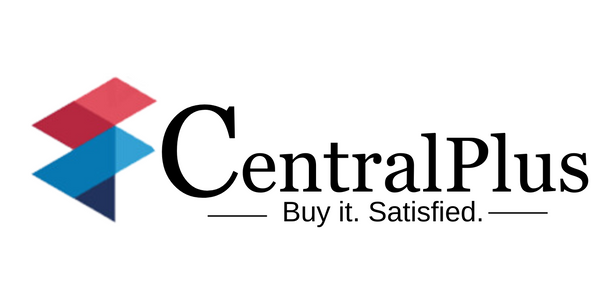 CentralPlus